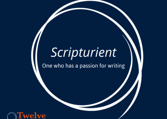 Scrupiturient